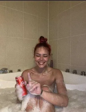 Thea Bakkeli OnlyFans Leaked Free Thumbnail Picture - #gIliJ3uHTQ