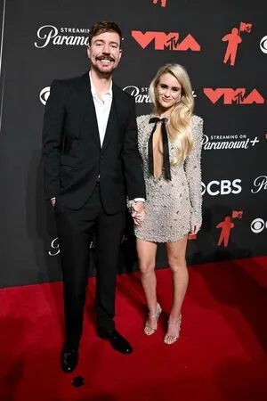 Thea Booysen OnlyFans Leaked Free Thumbnail Picture - #8MvUhzH8Qj