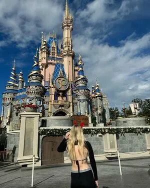 Thea Booysen OnlyFans Leaked Free Thumbnail Picture - #PaqB73MQ5c