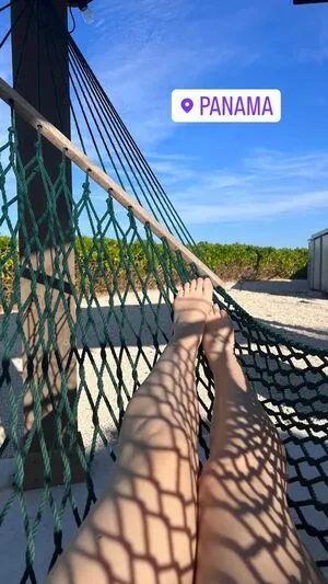 Thea Booysen OnlyFans Leaked Free Thumbnail Picture - #Wi7ZvgOxgn