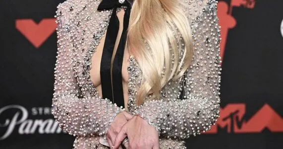 Thea Booysen OnlyFans Leaked Free Thumbnail Picture - #Z3uFRt9L6F