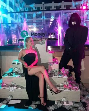 Thea Booysen OnlyFans Leaked Free Thumbnail Picture - #dRdMZBy8np