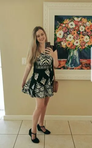 Thea Booysen OnlyFans Leaked Free Thumbnail Picture - #tVufvoCzWI