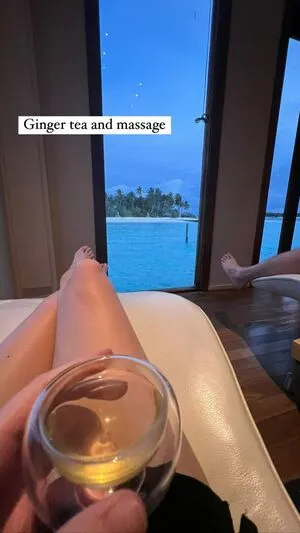 Thea Booysen OnlyFans Leaked Free Thumbnail Picture - #zTo8ut02GA