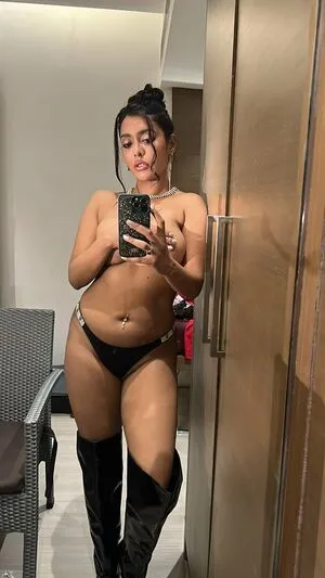 Thea D Suuza OnlyFans Leaked Free Thumbnail Picture - #Ez7IQyyrbm