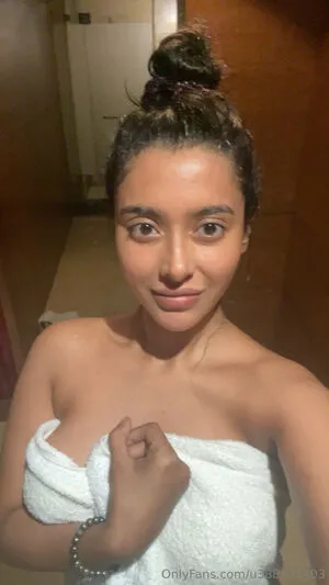 Thea D Suuza OnlyFans Leaked Free Thumbnail Picture - #jIf6jd3qel