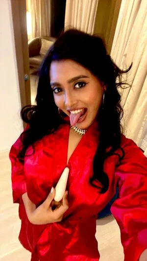 Thea D Suuza OnlyFans Leaked Free Thumbnail Picture - #rBQFMY98qC