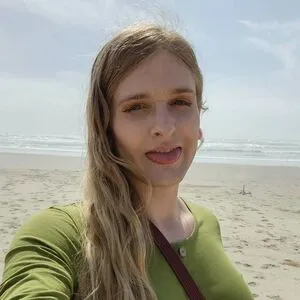 Thea Daze OnlyFans Leaked Free Thumbnail Picture - #CGG5kP8OWO