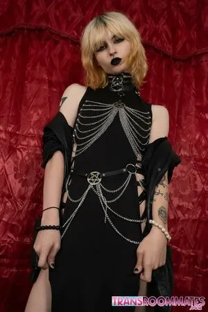 Thea Daze OnlyFans Leaked Free Thumbnail Picture - #RhS4O1vuzg