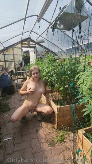 Thea Daze OnlyFans Leaked Free Thumbnail Picture - #SbGxMZgjCO