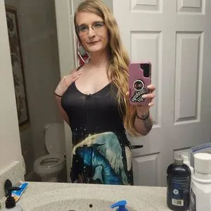 Thea Daze OnlyFans Leaked Free Thumbnail Picture - #VY8zyRFSr8