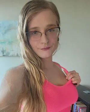 Thea Daze OnlyFans Leaked Free Thumbnail Picture - #dgj3I2hpbm