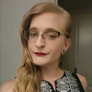 Thea Daze OnlyFans Leaked Free Thumbnail Picture - #jK4plDu0aG