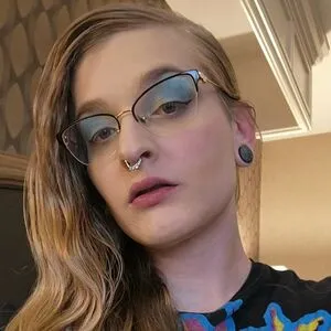 Thea Daze OnlyFans Leaked Free Thumbnail Picture - #kepL9ftfCL