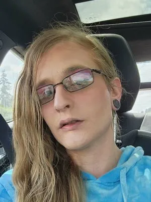 Thea Daze OnlyFans Leaked Free Thumbnail Picture - #oLGgx2ecrO