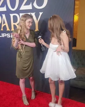 Thea Daze OnlyFans Leaked Free Thumbnail Picture - #ra3R3Km4Rc