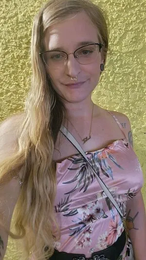 Thea Daze OnlyFans Leaked Free Thumbnail Picture - #zcbkMAT2P7