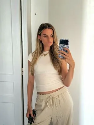 Thea Gs OnlyFans Leaked Free Thumbnail Picture - #0nE1SNPdoR