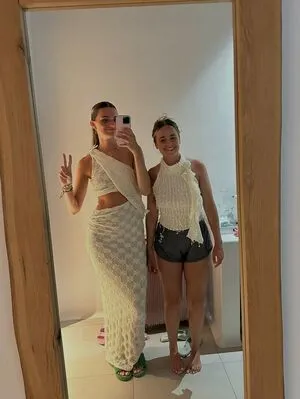 Thea Gs OnlyFans Leaked Free Thumbnail Picture - #24WTKKjKl1