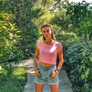 Thea Gs OnlyFans Leaked Free Thumbnail Picture - #2bIUHJdiG4