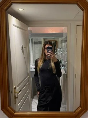 Thea Gs OnlyFans Leaked Free Thumbnail Picture - #3R5qvfaLRU