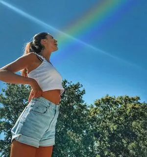 Thea Gs OnlyFans Leaked Free Thumbnail Picture - #4VZq7TNZZY