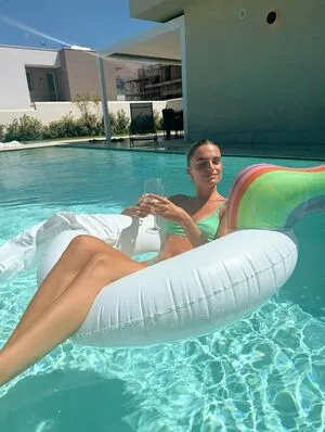 Thea Gs OnlyFans Leaked Free Thumbnail Picture - #4bWKPEMB64