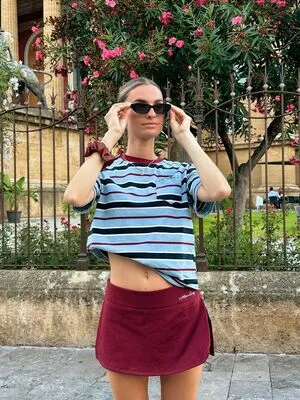 Thea Gs OnlyFans Leaked Free Thumbnail Picture - #6Dl5gUU3o1