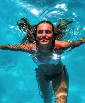 Thea Gs OnlyFans Leaked Free Thumbnail Picture - #70l0xDvdYr