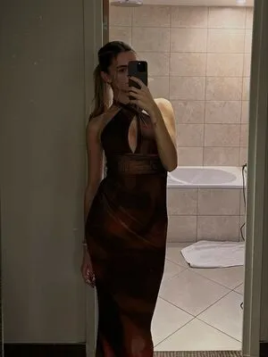 Thea Gs OnlyFans Leaked Free Thumbnail Picture - #7zvpwAUQ7s