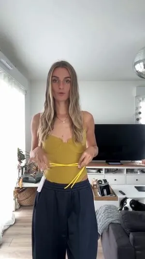 Thea Gs OnlyFans Leaked Free Thumbnail Picture - #8qTP8Kq0bJ