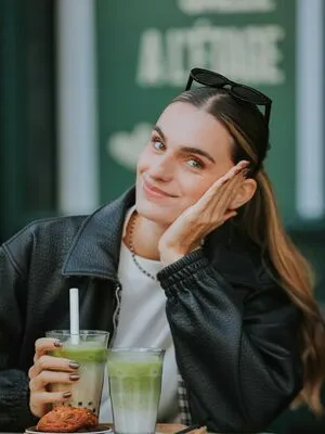 Thea Gs OnlyFans Leaked Free Thumbnail Picture - #9080lv3Y6f