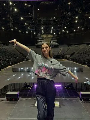 Thea Gs OnlyFans Leaked Free Thumbnail Picture - #AZkE9i37jh