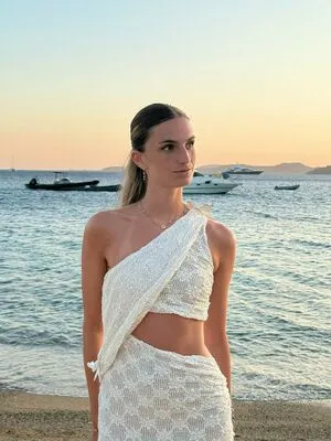 Thea Gs OnlyFans Leaked Free Thumbnail Picture - #BwfM63nC85