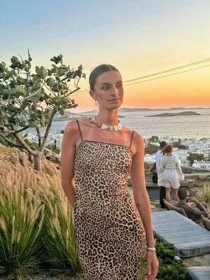 Thea Gs OnlyFans Leaked Free Thumbnail Picture - #D1LNPHymeE