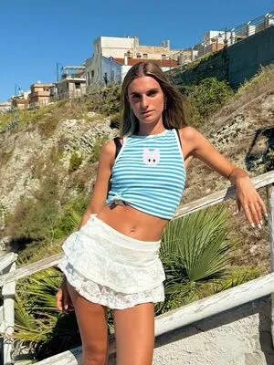 Thea Gs OnlyFans Leaked Free Thumbnail Picture - #HpP0mk8fEy