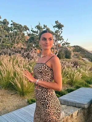 Thea Gs OnlyFans Leaked Free Thumbnail Picture - #ILwWCh09af