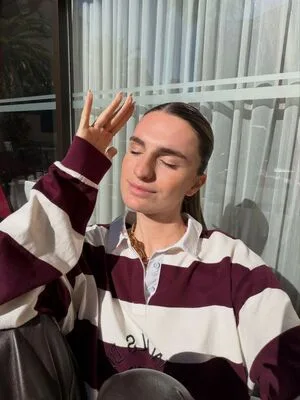 Thea Gs OnlyFans Leaked Free Thumbnail Picture - #JYx6suYLNW