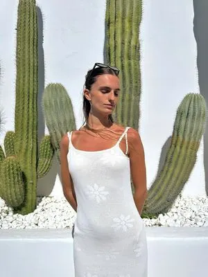 Thea Gs OnlyFans Leaked Free Thumbnail Picture - #KBL1prATJb