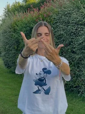 Thea Gs OnlyFans Leaked Free Thumbnail Picture - #LOlXFZqLHE