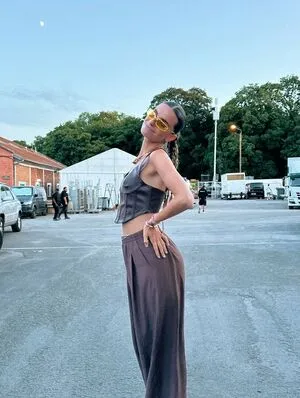 Thea Gs OnlyFans Leaked Free Thumbnail Picture - #M4owR1oCns