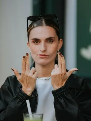 Thea Gs OnlyFans Leaked Free Thumbnail Picture - #MNxAuctu3f