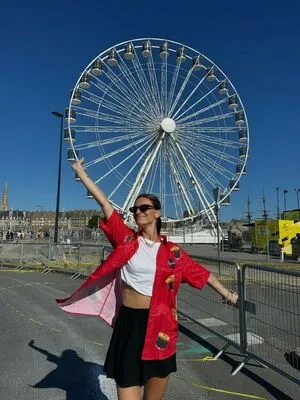 Thea Gs OnlyFans Leaked Free Thumbnail Picture - #Ns05IQxhjU