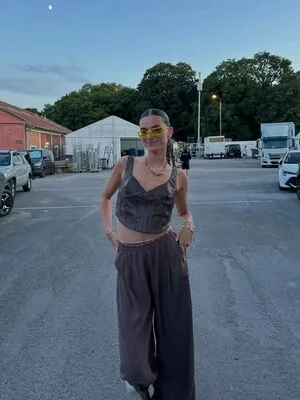 Thea Gs OnlyFans Leaked Free Thumbnail Picture - #RCmgNEFEEw