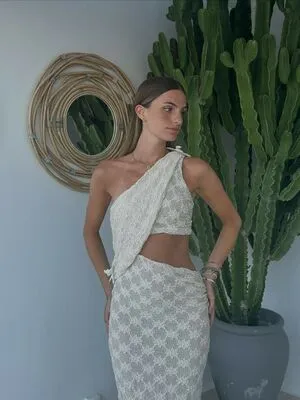 Thea Gs OnlyFans Leaked Free Thumbnail Picture - #SRNHfai9Te