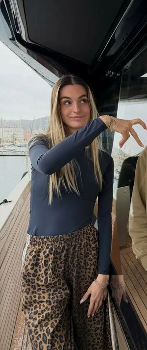 Thea Gs OnlyFans Leaked Free Thumbnail Picture - #SksyI47i2T