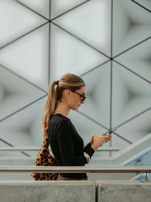 Thea Gs OnlyFans Leaked Free Thumbnail Picture - #U24KRZ1KcR