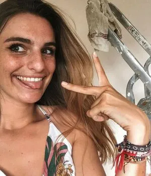 Thea Gs OnlyFans Leaked Free Thumbnail Picture - #VrIDDJ4t0z