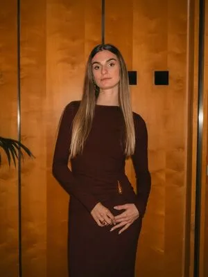 Thea Gs OnlyFans Leaked Free Thumbnail Picture - #WCLF98j3qe