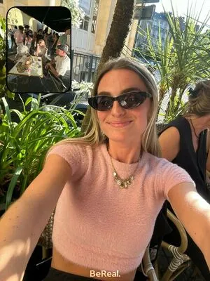 Thea Gs OnlyFans Leaked Free Thumbnail Picture - #YKi3yL1z6D